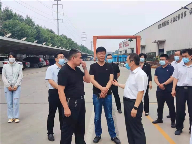 市政協(xié)領導參觀調研 (23)_Jc.jpg 市政協(xié)領導參觀調研 (23)_Jc.jpg